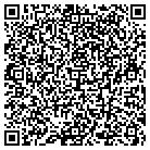 QR code with Owasso Public Schools Admin contacts