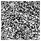 QR code with Premier Lawns of Northern contacts