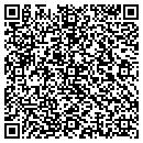 QR code with Michigan Cardiology contacts
