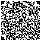 QR code with Pamela Hodson Elementary Schl contacts