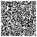 QR code with Panama High School contacts