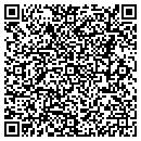 QR code with Michigan Heart contacts
