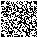 QR code with Rene Laje Ph D contacts
