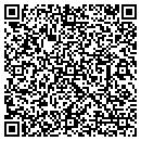 QR code with Shea Mfcc Rosenberg contacts
