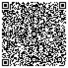 QR code with Landers Holmes & Associates contacts