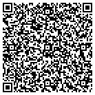 QR code with Central Colorado Pet Supply Ll contacts