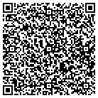 QR code with Chain Up Supply Service LLC contacts