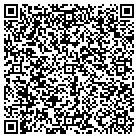 QR code with Patrick Henry Elementary Schl contacts