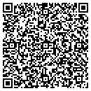 QR code with Keno Fire Department contacts