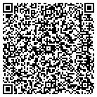 QR code with Chirp N Squawk Bird Supplies contacts