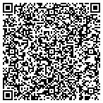 QR code with Campbells Foreign Car Service Center contacts
