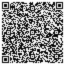 QR code with Sheridan Shannon Mft contacts