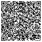 QR code with Scritchfield Painting LLC contacts