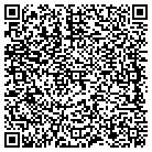 QR code with Pauls Valley Schools District 18 contacts