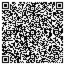 QR code with Sherrell Tim contacts