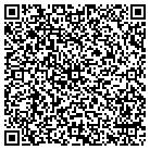 QR code with Klamath County Fire Dist 4 contacts