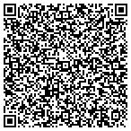 QR code with Law Offices Of James H Woodall Pllc contacts