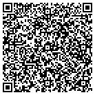 QR code with Pawhuska Elementary School contacts