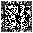 QR code with Legal Graphics contacts
