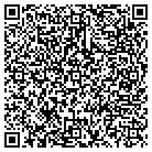 QR code with Law Offices Of Jeffery E Slack contacts