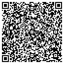 QR code with Cj Wholesalers contacts