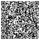 QR code with Pawnee Elementary School contacts