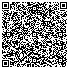QR code with Classic Gifts & Accents contacts