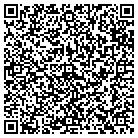 QR code with Garden of God Auto Sales contacts