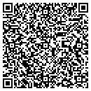 QR code with Siemens Cindy contacts