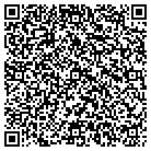 QR code with Murquiz Moses Jr Md Pc contacts