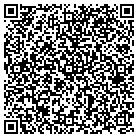 QR code with Linda Knudson Graphic Design contacts