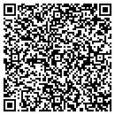 QR code with Lane Rural Fire Rescue contacts