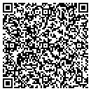 QR code with Lindsey Fogget contacts