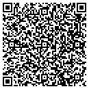 QR code with Silbert Lynne G contacts