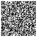 QR code with L & D Auto contacts