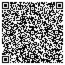 QR code with Siler Steven contacts