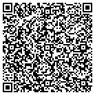 QR code with Kiosk Information Systems Inc contacts