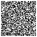 QR code with Silva Nancy N contacts