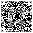 QR code with First Mortgage Processing LLC contacts