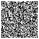 QR code with Perry Elementary School contacts