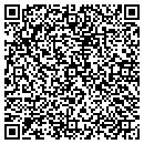 QR code with Lo Buglio Jr Nicholas R contacts