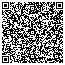 QR code with Silverman Diane contacts