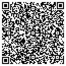 QR code with Perry School District contacts