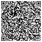 QR code with Peters Elementary School contacts