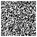 QR code with Lostine Fire Department contacts