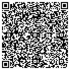 QR code with Law Office Terry M Crelli contacts