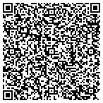 QR code with First Option Mortgage Corporation contacts