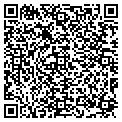 QR code with Nwocc contacts