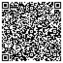 QR code with Louis Henderson Illustration contacts