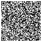 QR code with Malin Rural Fire Protection District contacts